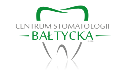 Centrum Stomatologii 'Bałtycka' | Usługi stomatologiczne i protetyczne